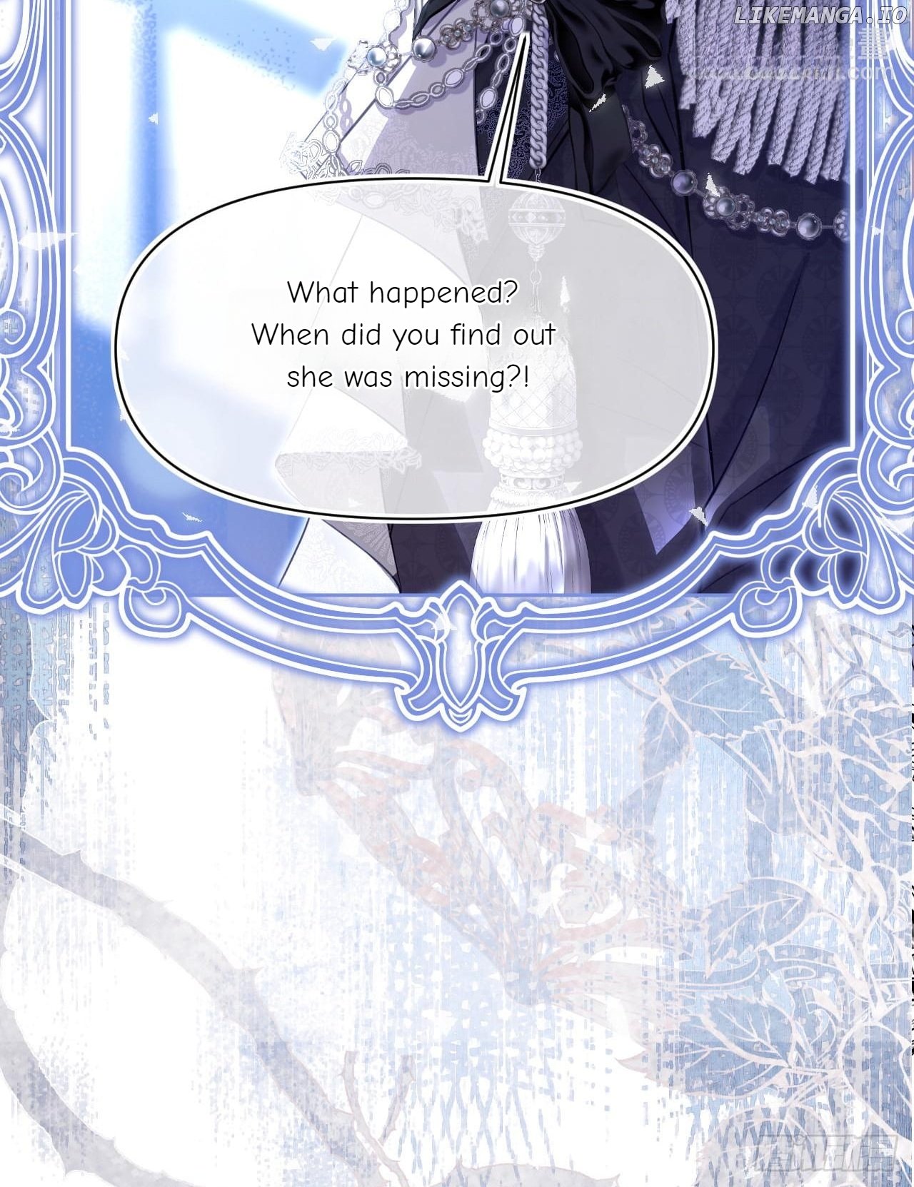 Chongsheng Hou Shenbian Quan Shi Chouren You Zai Chapter 16 - page 27
